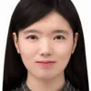 MINJIN