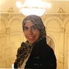 Basma El