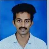 Jeeva Arun
