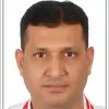 Abinash Kumar Ojha
