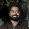 Sandeep Putta