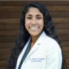 Nadia Hossain