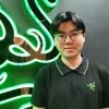 jianming ji