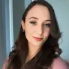 Sumaya Siraji