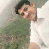 Raheem Haider