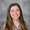 Alexis Barnhart