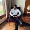 Mandeep Bhati