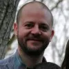 Ray Gallucci PT