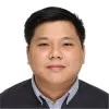Kristopher Eiden Aguinaldo