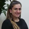 Maryanna Dawoud