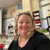 Erin Council