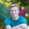 Josh Else