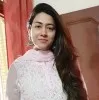 Shilpa Puri
