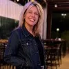 Cindy Heiland