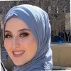 Khadiga Omar