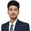 Devanuj Rijal