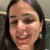 Diwanshi Rana