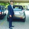 Lalit Rathi