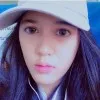 Rizky Renggani Putri