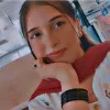 Iqra Ali