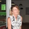 Deborah Kocak
