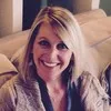 Cynthia Wachowiak