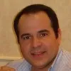Ernesto Alonso Cespedes