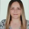 EMEL YILDIRIM