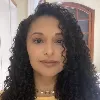Fabiana Siqueira Silva