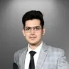 Ritesh Panwar