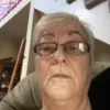 Louise Barriage