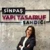 Ceren Kuloğlu