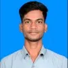 Vikas Kumar