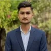Abdul Rehman