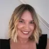 Kim Humphrey