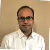 Venkatesh Katneni