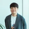 Junya Kimura