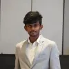 Madhesh