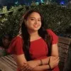 Shijantha Shridevi