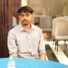 Rahul Sharma