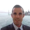 Scott LaBass