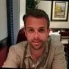 Kevin Cormier