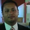 Sameh Mahmoud Reda
