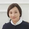 YoungEun Jang