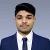 Alpesh Vara