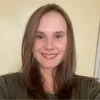 Emily LeVan