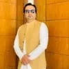 Ali Talha