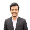 Emdad Ullah