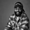 Kelvin Akukwe