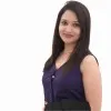 Rupal Panchal